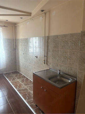 Apartament  - imagine 3