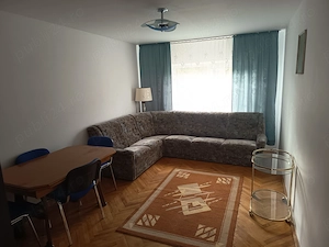 Închiriez apartament cu două camere  - imagine 5