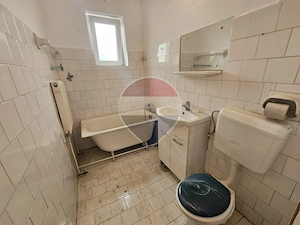 Apartament cu 3 camere - imagine 8