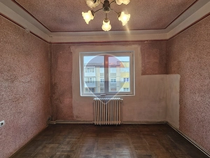 Apartament cu 3 camere - imagine 5