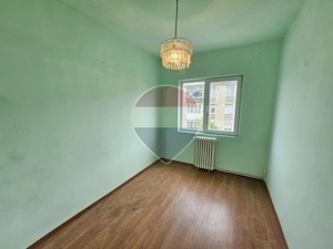 Apartament cu 3 camere - imagine 3