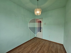 Apartament cu 3 camere - imagine 4