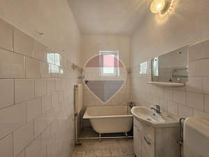 Apartament cu 3 camere - imagine 7
