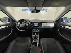 Skoda Kodiaq - imagine 7