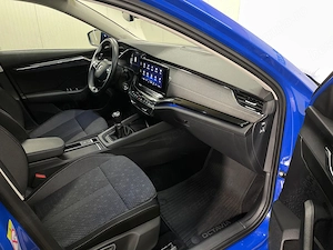 Skoda Octavia - imagine 9