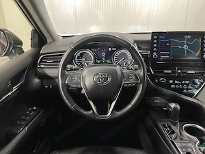 Toyota Camry - imagine 6