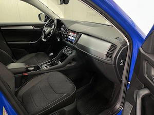 Skoda Kodiaq - imagine 9