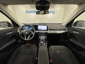 BMW X1 - imagine 7