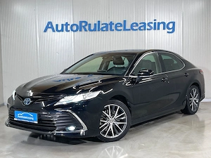 Autoturisme - Masini second hand de vanzare