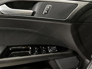 Ford Mondeo - imagine 19