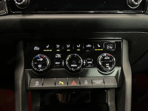 Skoda Kodiaq - imagine 19