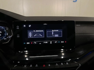 Skoda Octavia - imagine 14