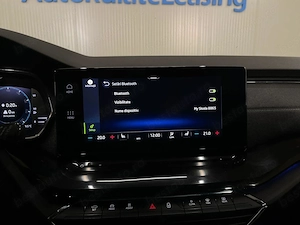 Skoda Octavia - imagine 16