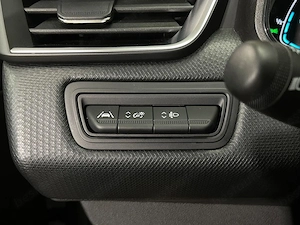 Renault Clio - imagine 19