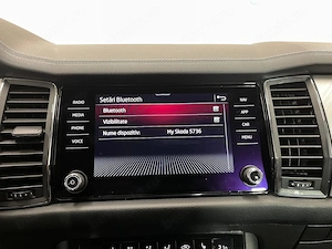 Skoda Kodiaq - imagine 14