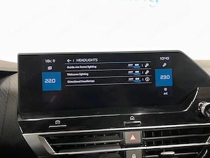 Citroen C4 - imagine 18