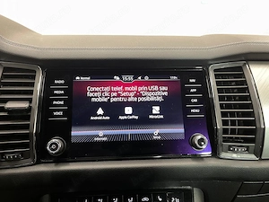 Skoda Kodiaq - imagine 15