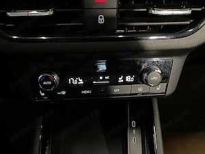 Skoda Scala - imagine 18
