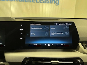 BMW X1 - imagine 19