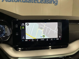 Skoda Octavia - imagine 14