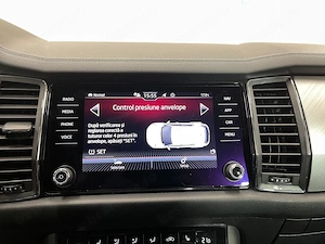 Skoda Kodiaq - imagine 16