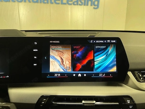 BMW X1 - imagine 16