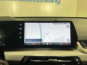 BMW X1 - imagine 14