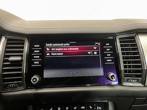 Skoda Kodiaq - imagine 18