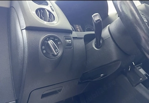 Wolkswagen Tiguan  - imagine 6