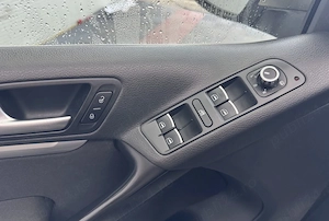 Wolkswagen Tiguan  - imagine 7