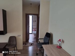 Inchiriere apartament 2 camere zona Iulius Mall, FSEGA - imagine 9