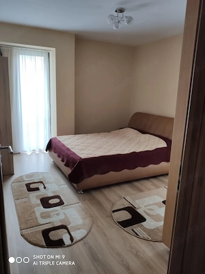 Inchiriere apartament 2 camere zona Iulius Mall, FSEGA - imagine 6