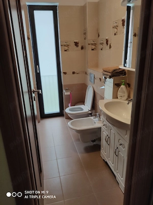 Inchiriere apartament 2 camere zona Iulius Mall, FSEGA - imagine 8