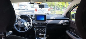 Dacia Logan 3 2  km - imagine 4