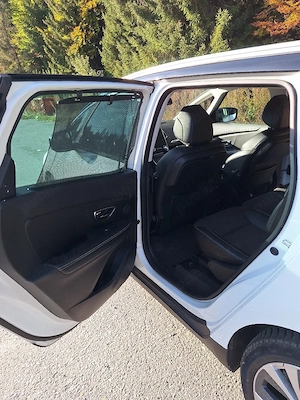 Vand Renault Grand Scenic - imagine 8
