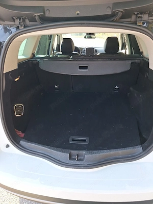 Vand Renault Grand Scenic - imagine 3