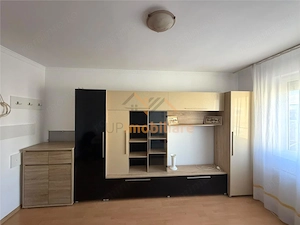 GARSONIERA ETAJ INTERMEDIAR | 21 MP | SOVATA | ORADEA - imagine 2