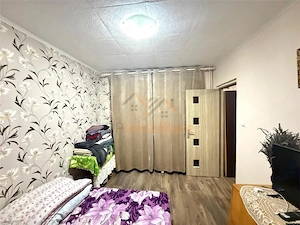 APARTAMENT 2 CAMERE | TIP T | ETAJ 1 | RAZBOIENI | ORADEA - imagine 4