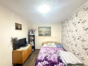 APARTAMENT 2 CAMERE | TIP T | ETAJ 1 | RAZBOIENI | ORADEA - imagine 3