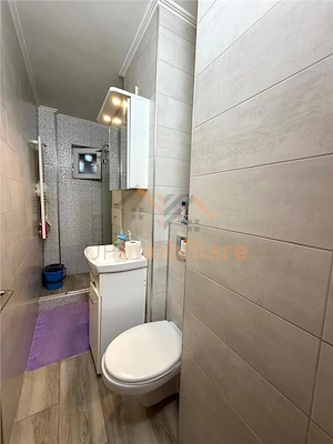 APARTAMENT 2 CAMERE | TIP T | ETAJ 1 | RAZBOIENI | ORADEA - imagine 8