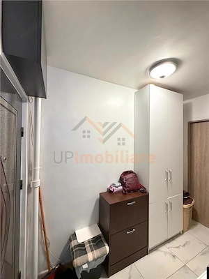 APARTAMENT 2 CAMERE | TIP T | ETAJ 1 | RAZBOIENI | ORADEA - imagine 7