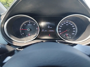 Vand auto Kia Ceed