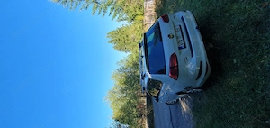Schimb sau vand golf 7 