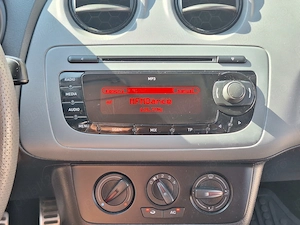 Seat ibiza - imagine 3