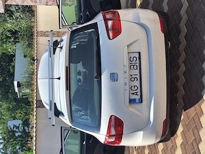 Seat ibiza - imagine 5