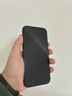 iphone 17 pro max 256 gb
