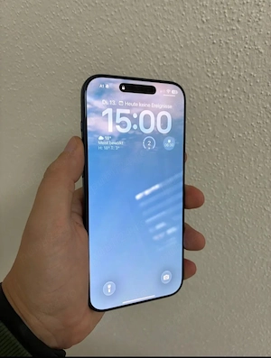 iphone 17 pro max 256 gb