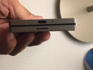 samsung fold 6 256 gb