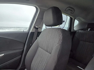 Vand opel astra J - imagine 3