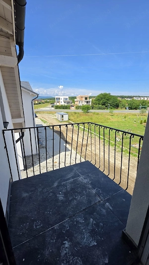 Disponibil și în tranșe, apartament 2 camere finalizat, întabulat, Calea Cisnadiei!